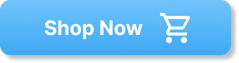 Learn more about the Elderly Cellular Medical Alert Device | Fall Detection | Senior Wearable Smartwatch| GPS Location | Instant Emergency Response 365 Days a Year here.